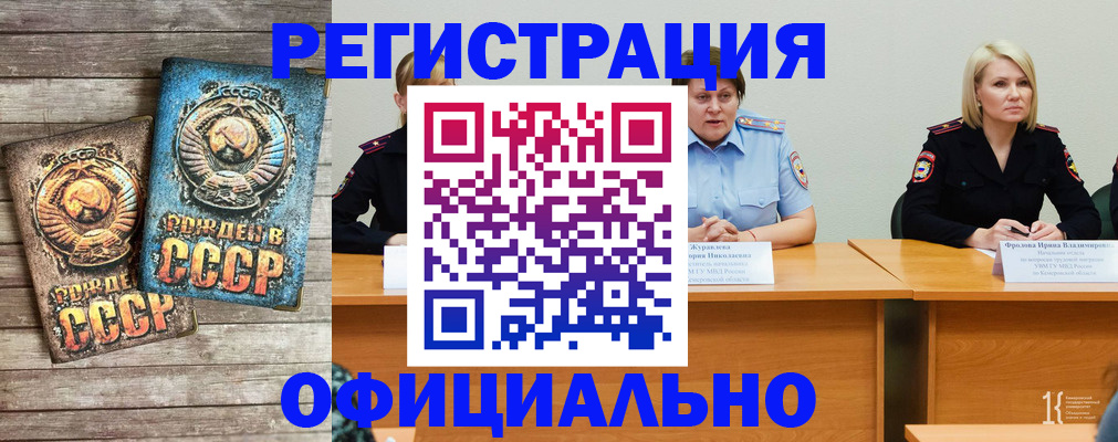 временная регистрация в квартире в Светлогорске